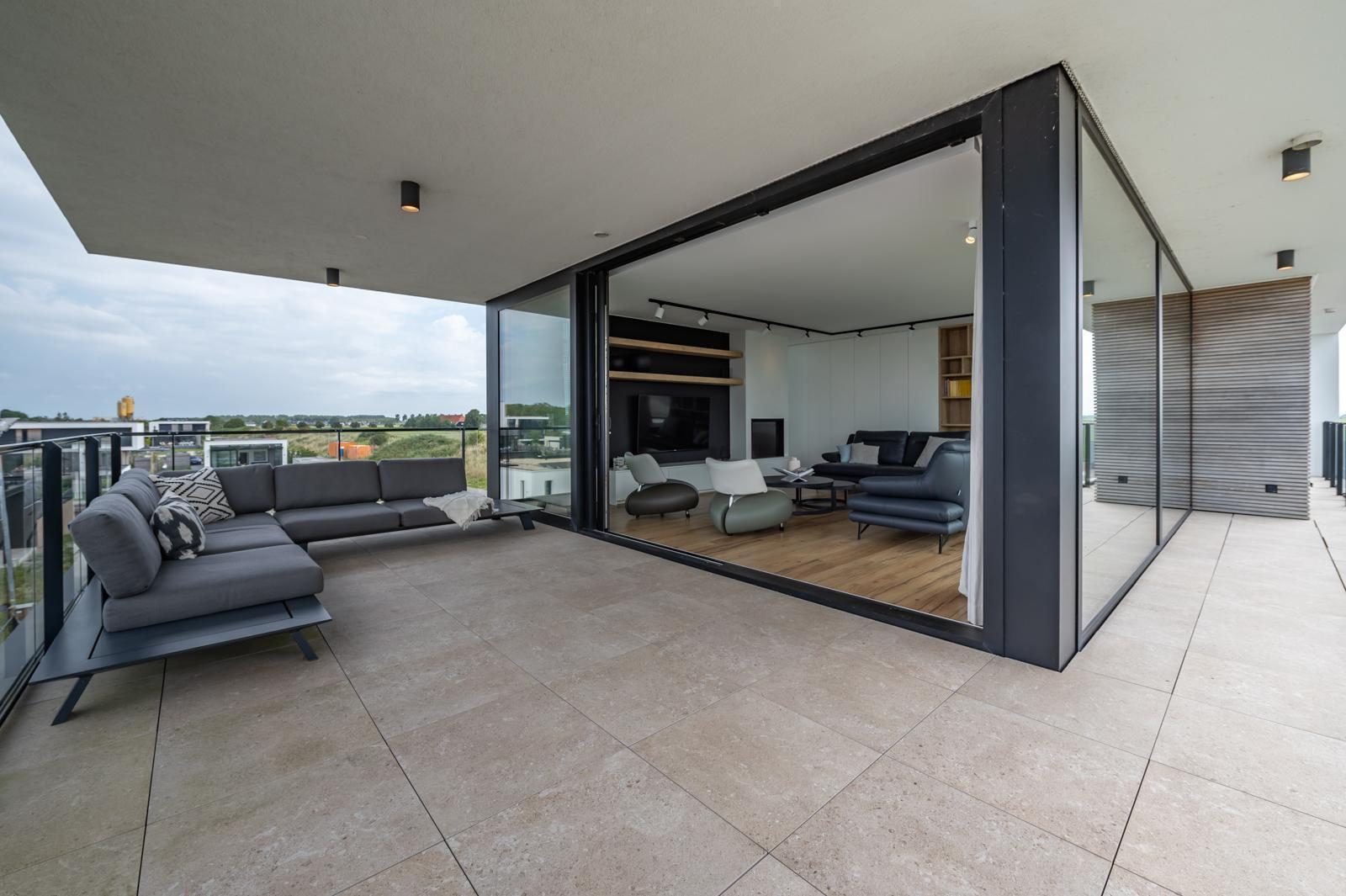 VZ2401 Luxusvilla in Kamperland