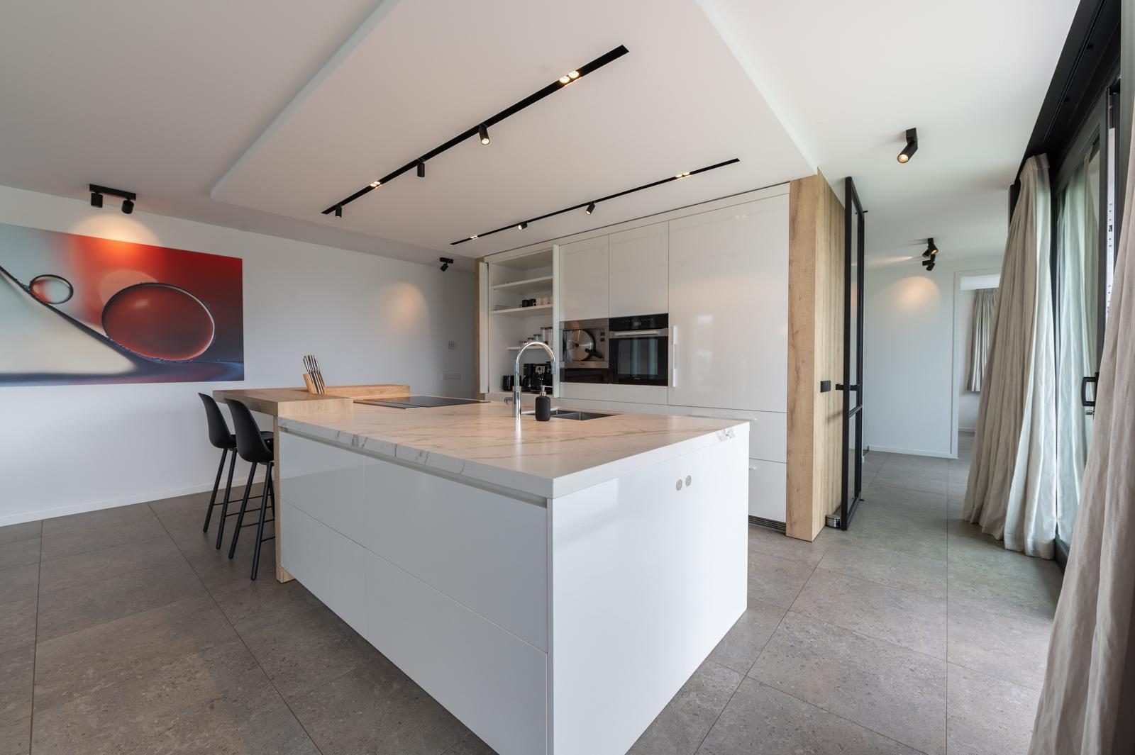 VZ2401 Luxusvilla in Kamperland