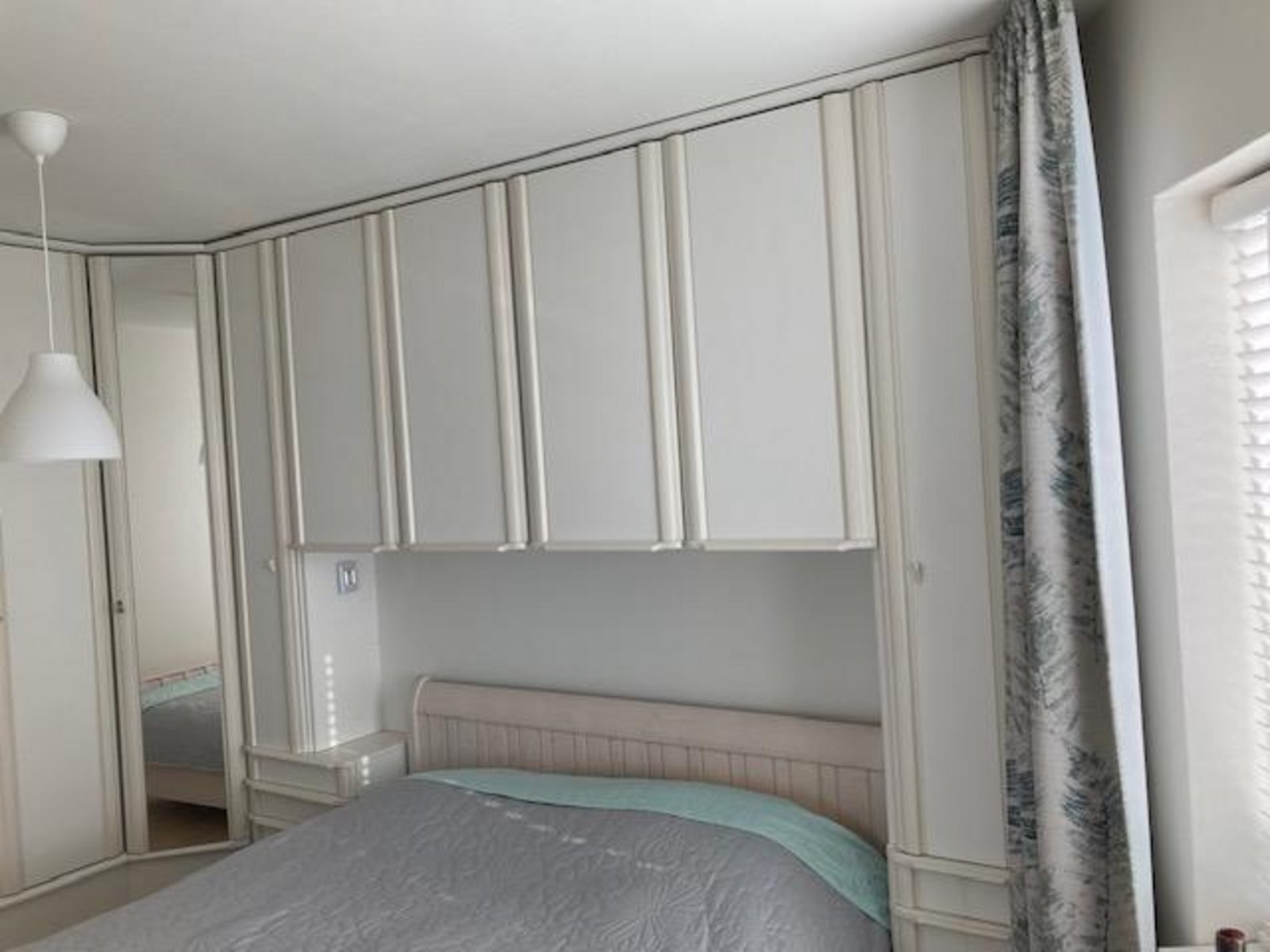 Sterflat 159