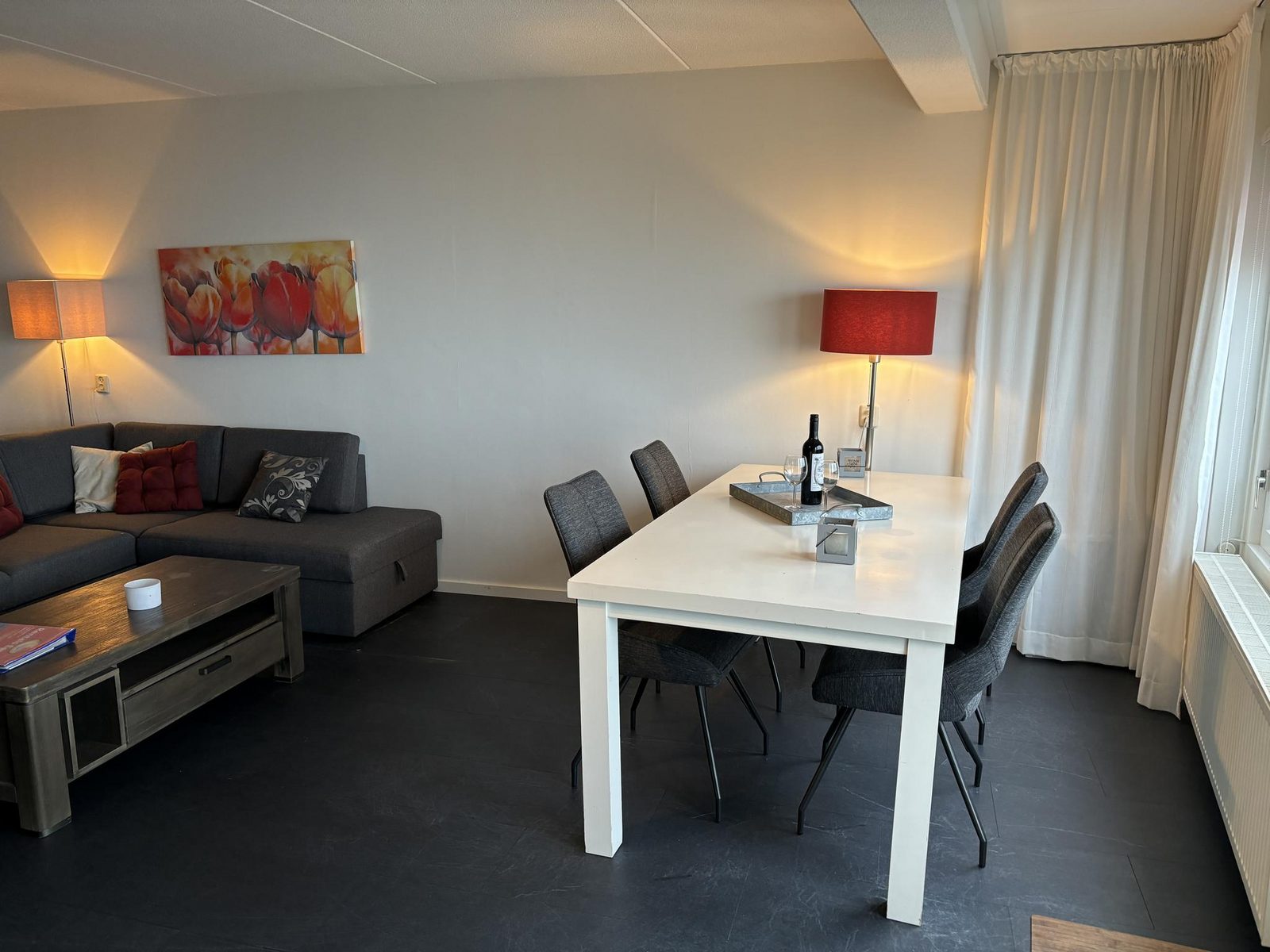 Zonnehoek 63