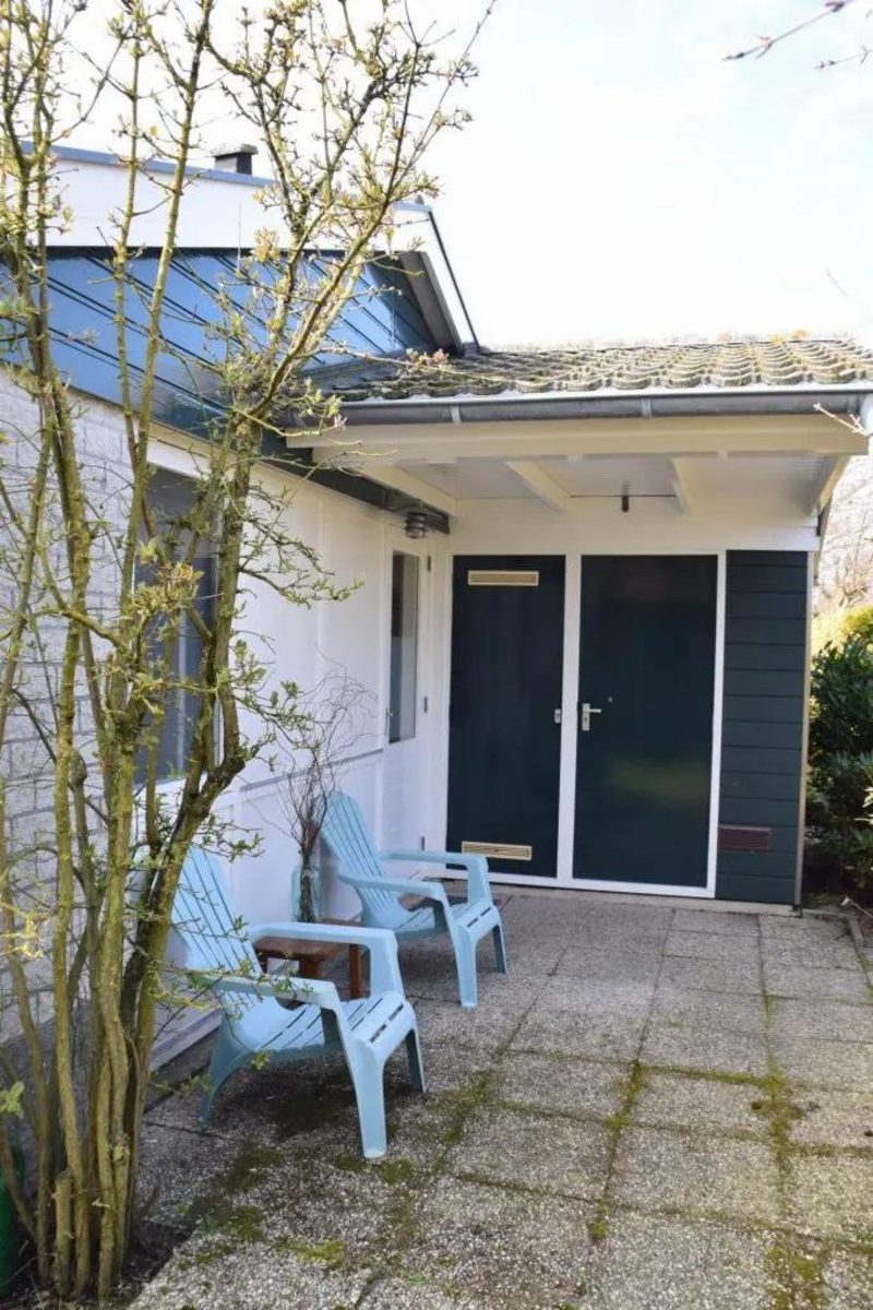 Bungalow 024