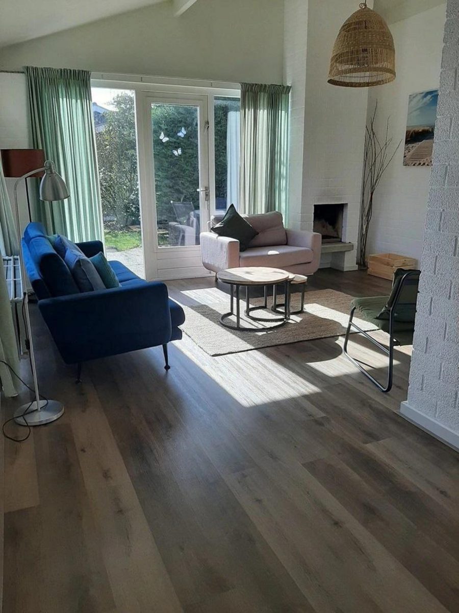Bungalow 024