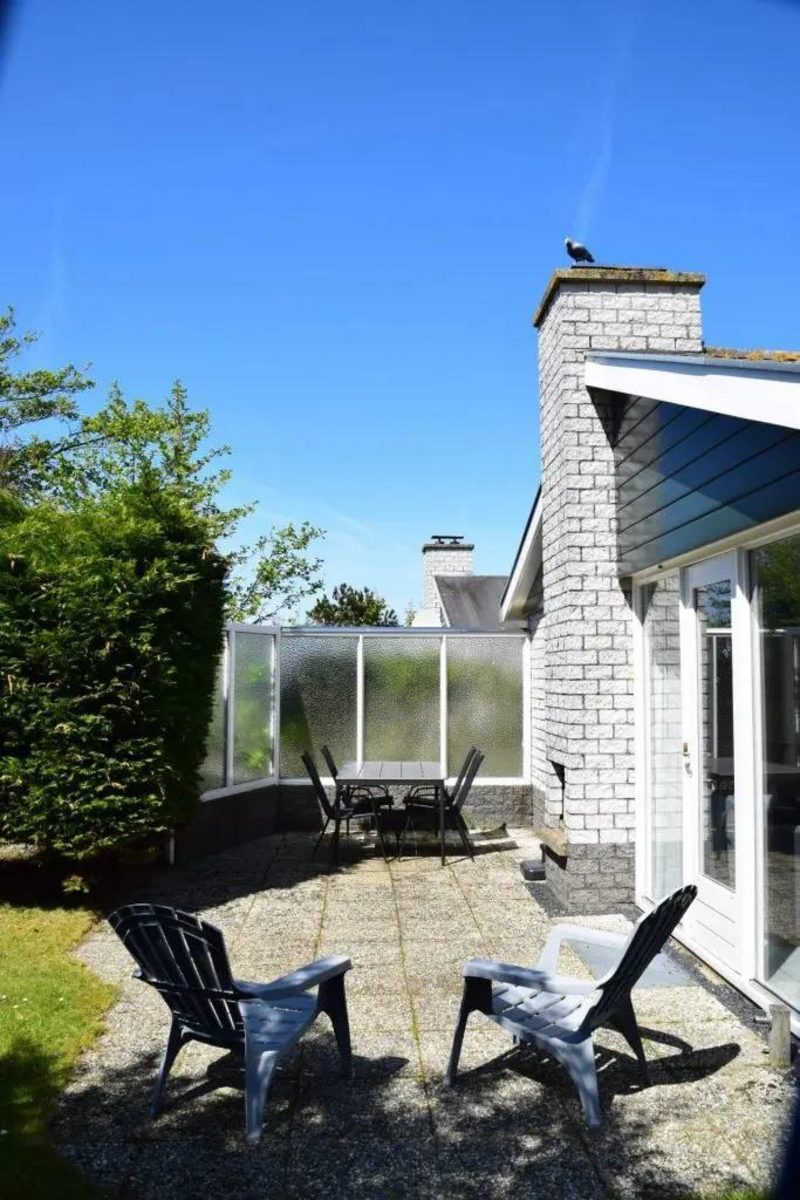 Bungalow 024