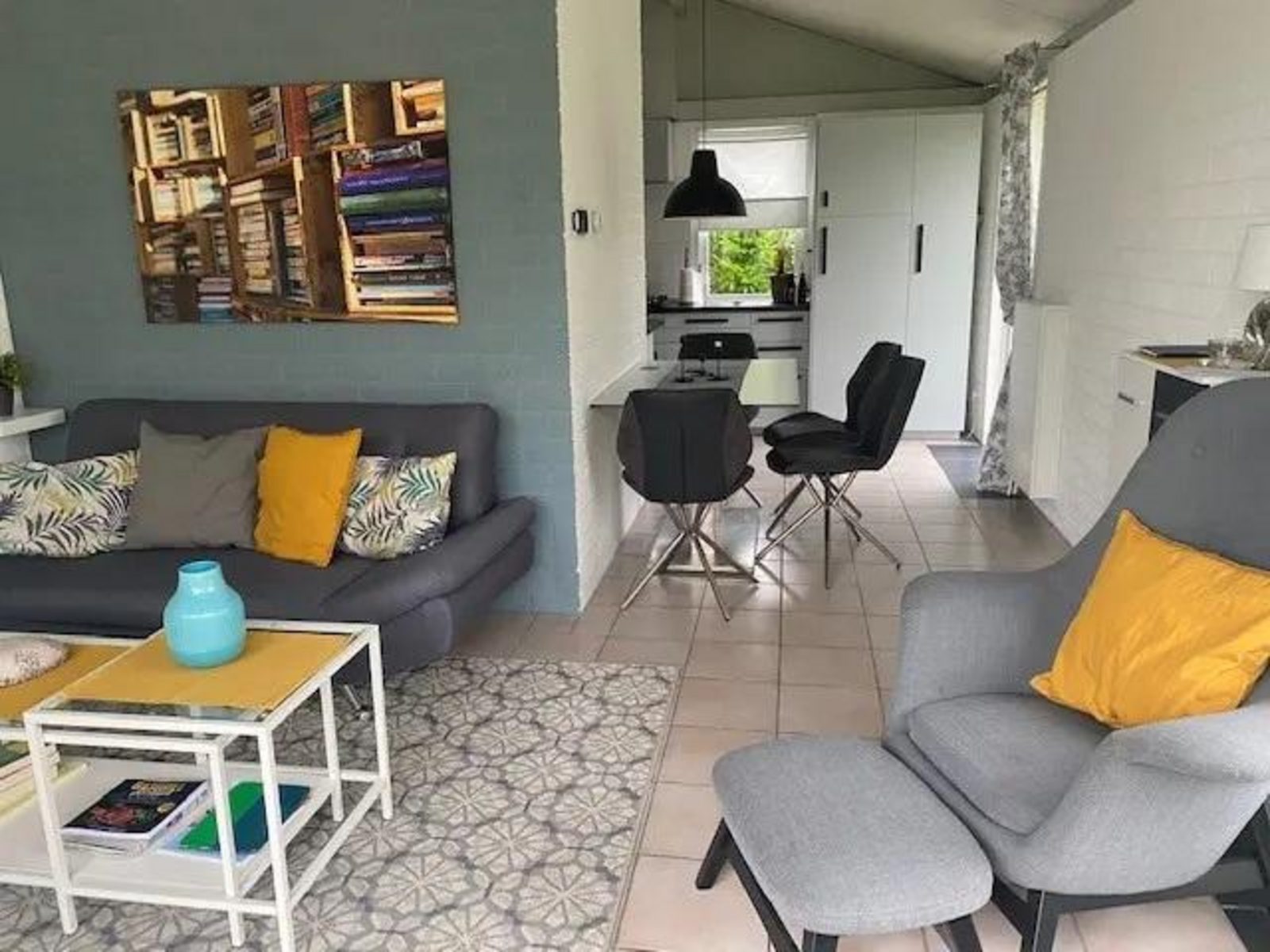 Bungalow 032