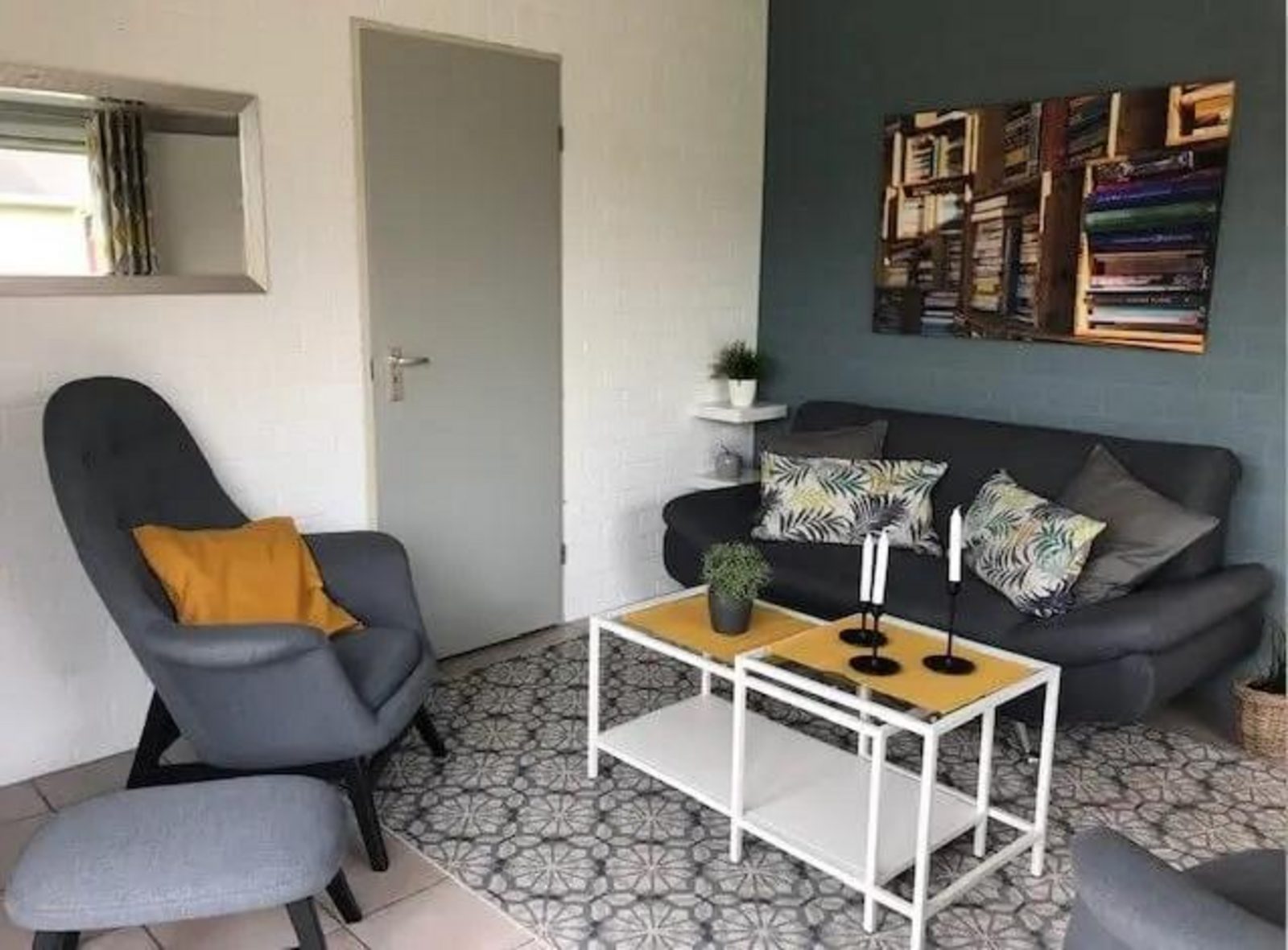 Bungalow 032