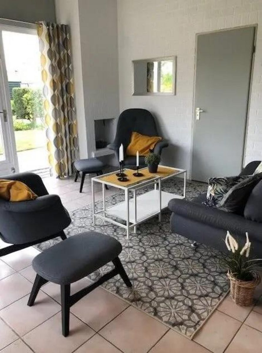 Bungalow 032