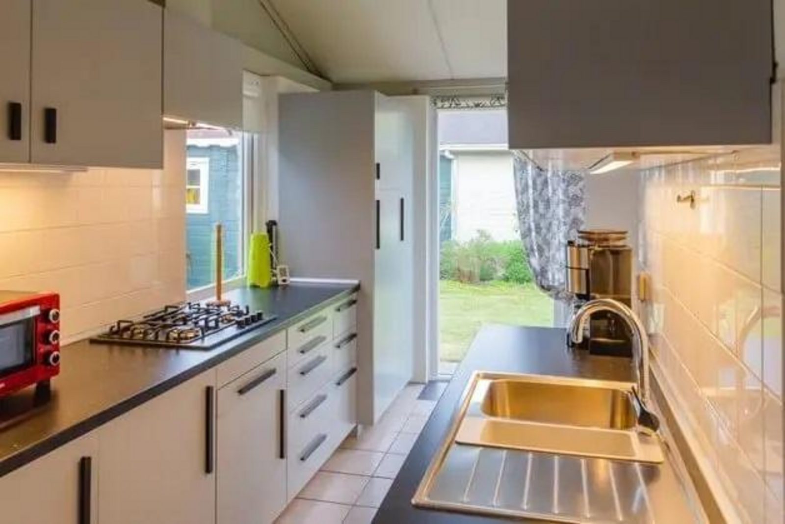 Bungalow 032