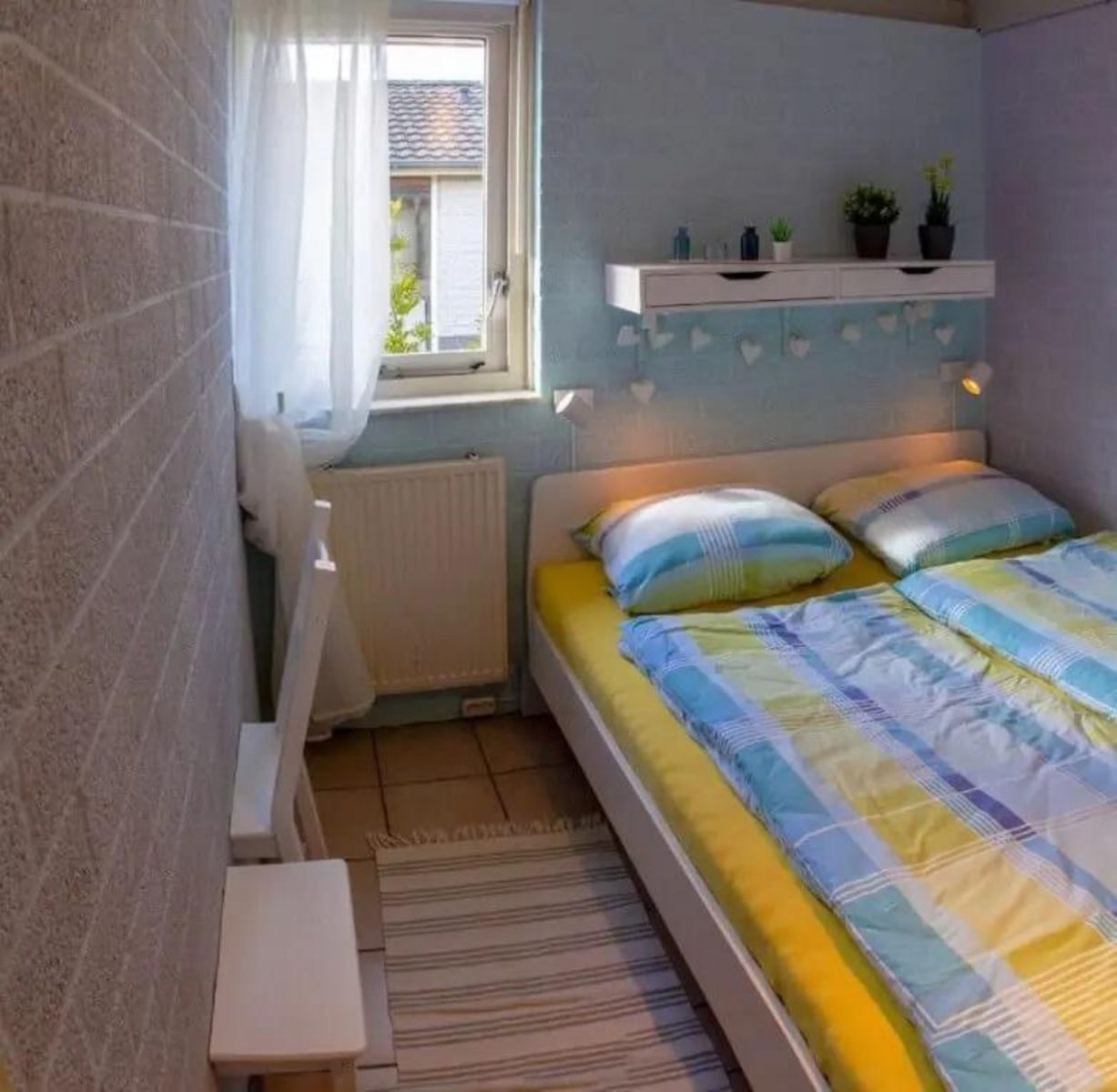 Bungalow 032