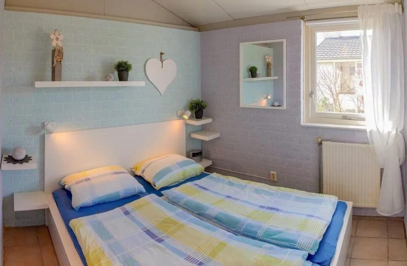 Bungalow 032