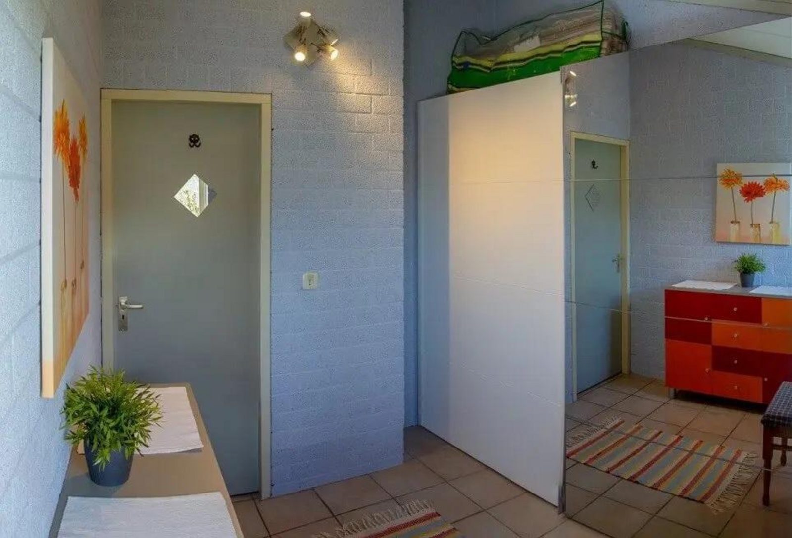 Bungalow 032