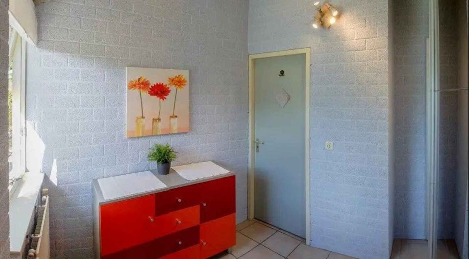 Bungalow 032