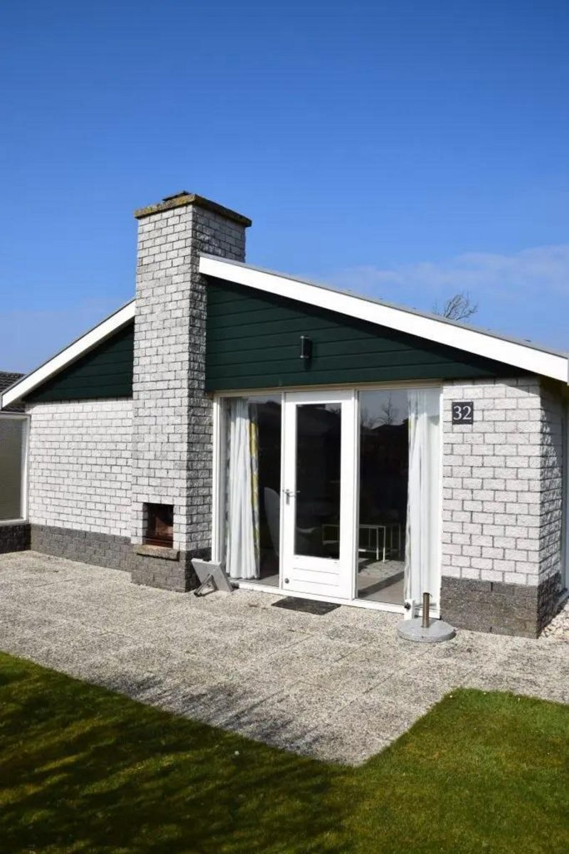 Bungalow 032