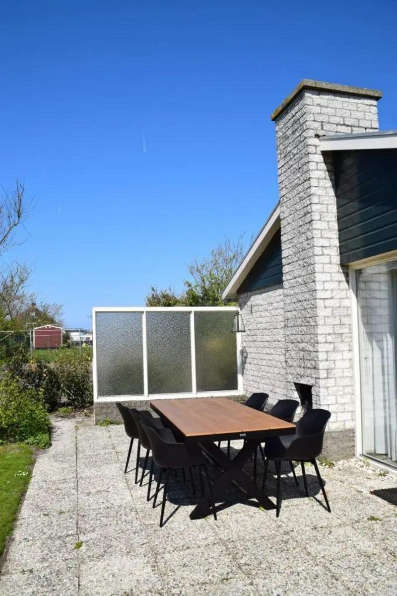 Bungalow 049