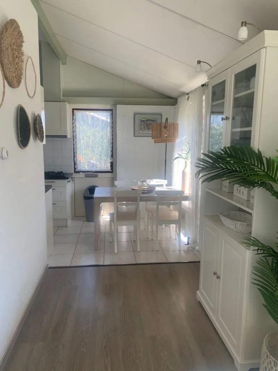 Bungalow 049