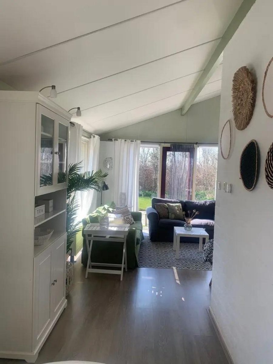 Bungalow 049