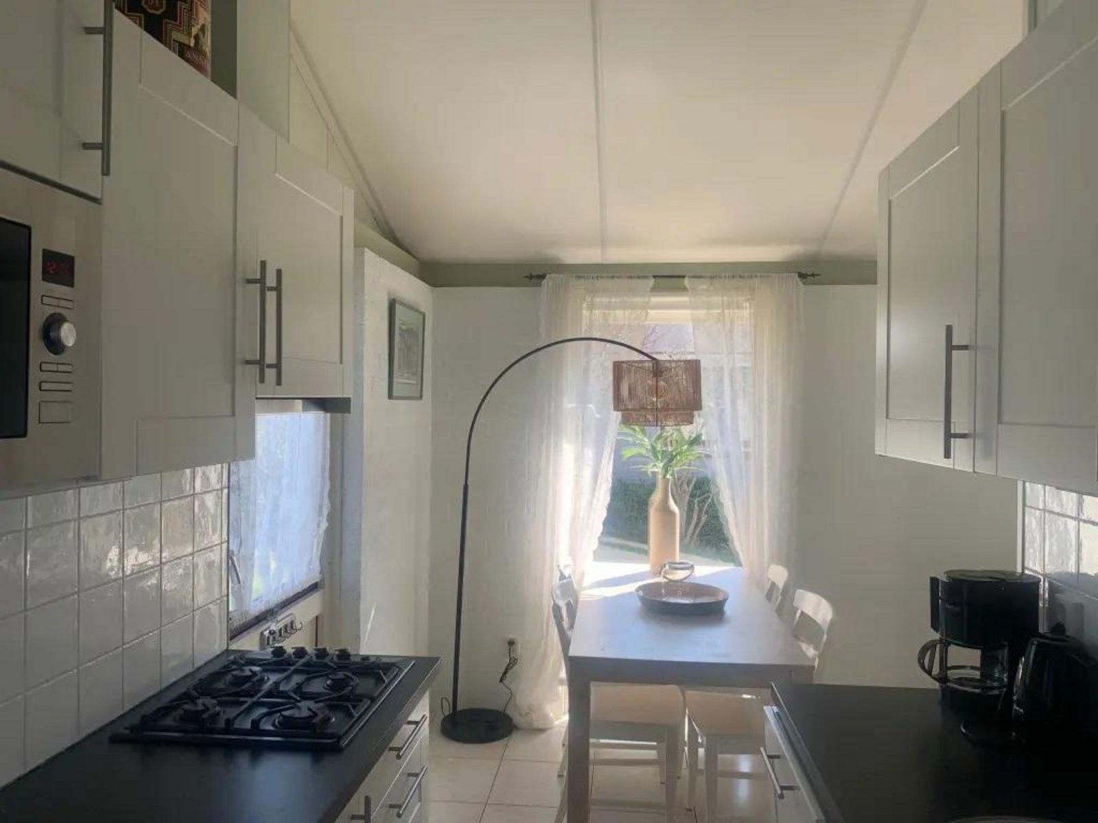 Bungalow 049