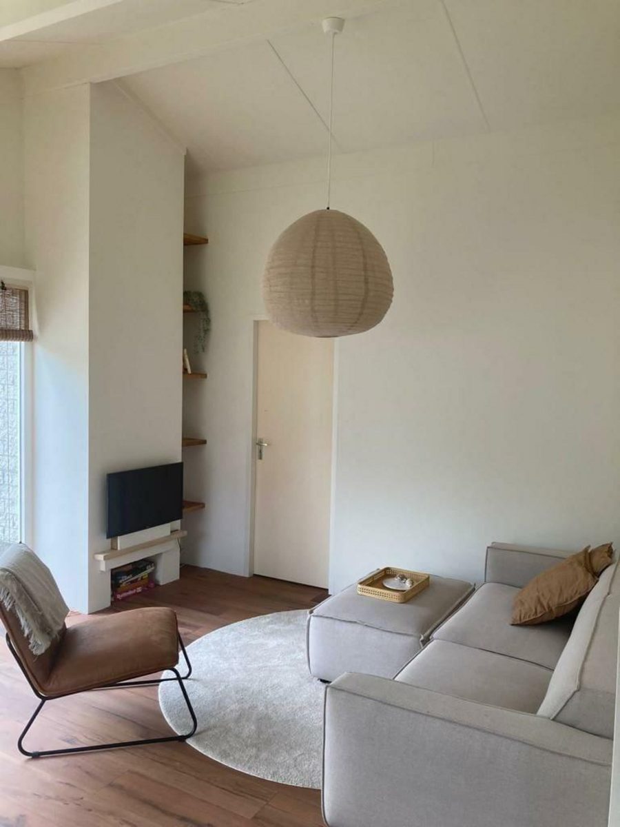 Bungalow 050
