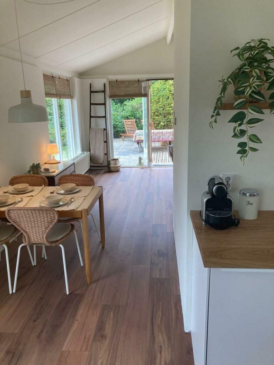 Bungalow 050