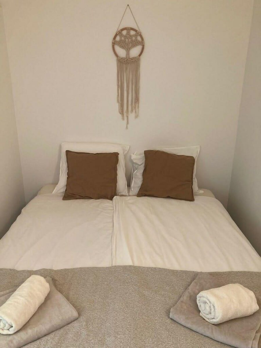 Bungalow 050