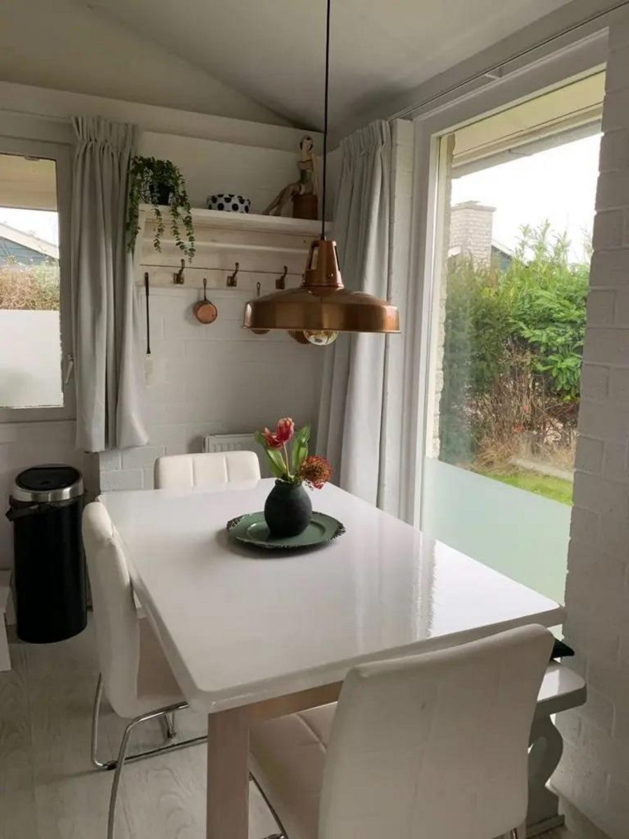 Bungalow 001