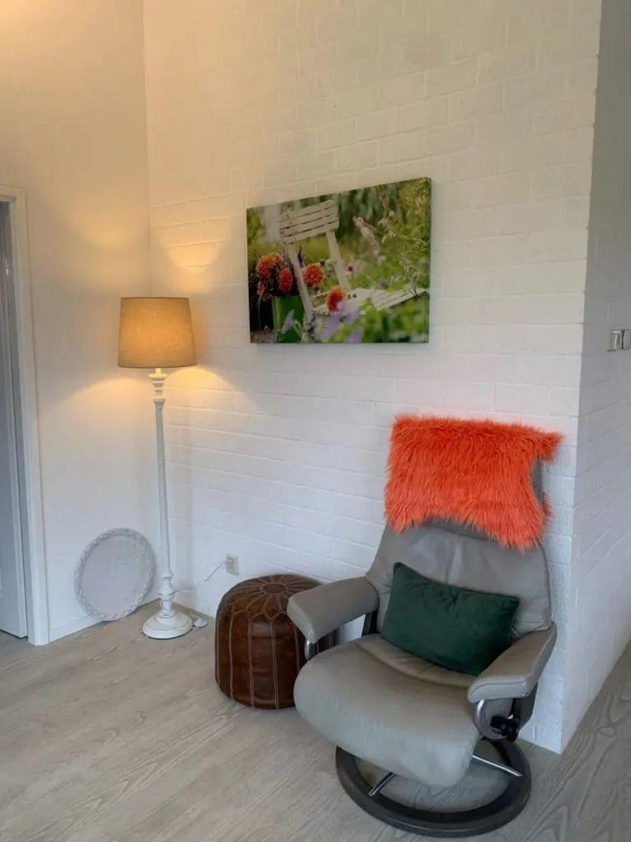 Bungalow 001