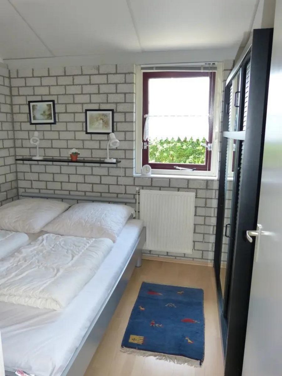 Bungalow 006