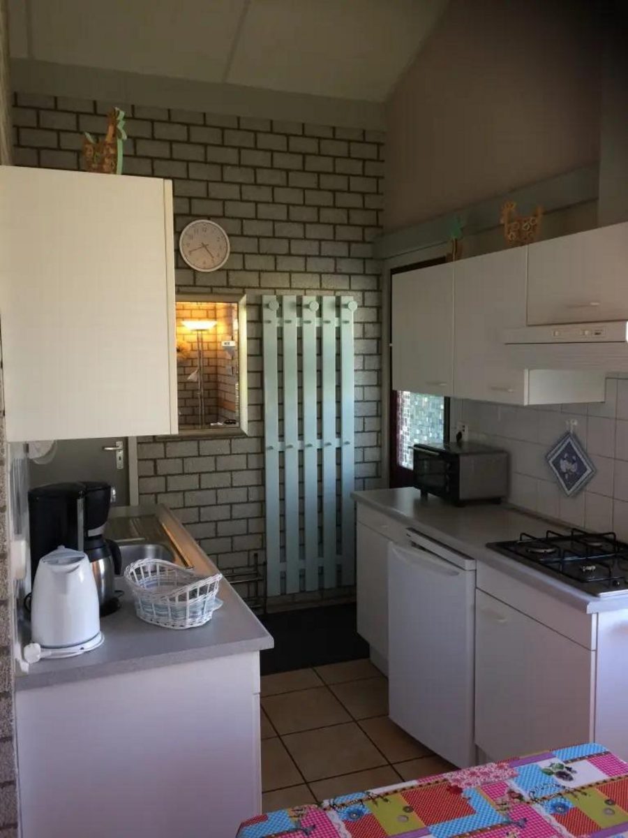 Bungalow 006