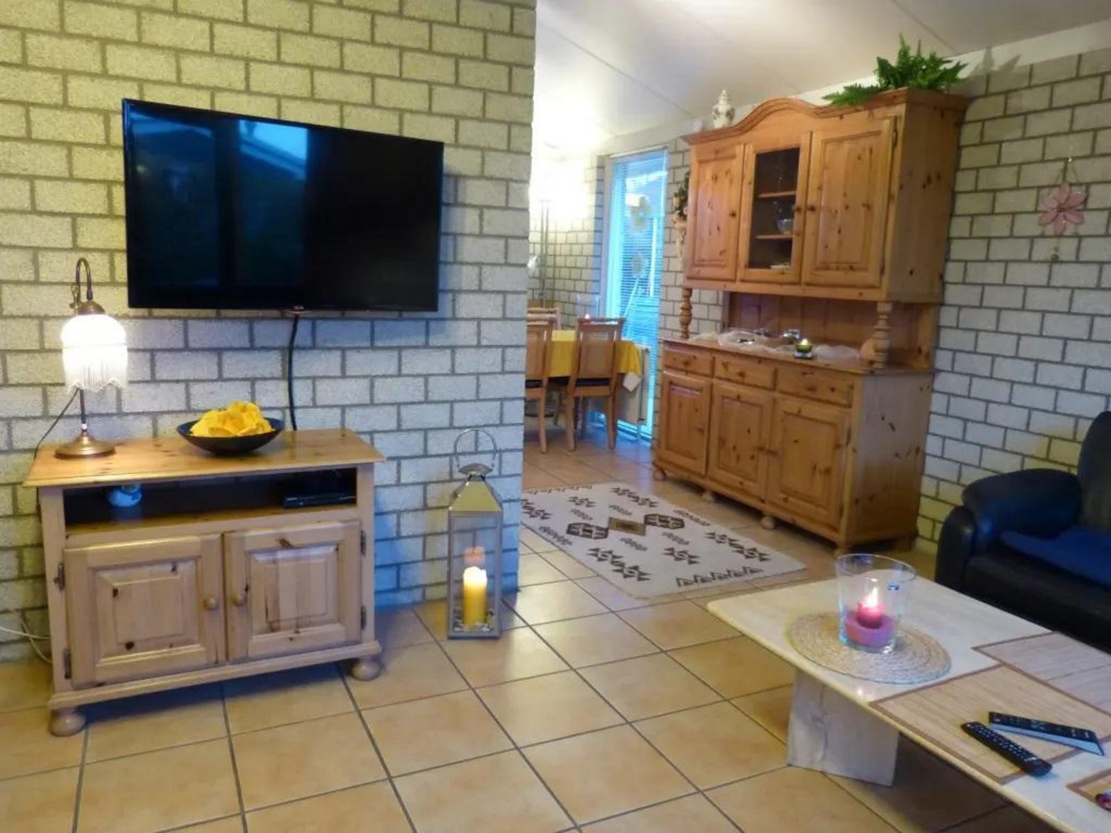 Bungalow 006