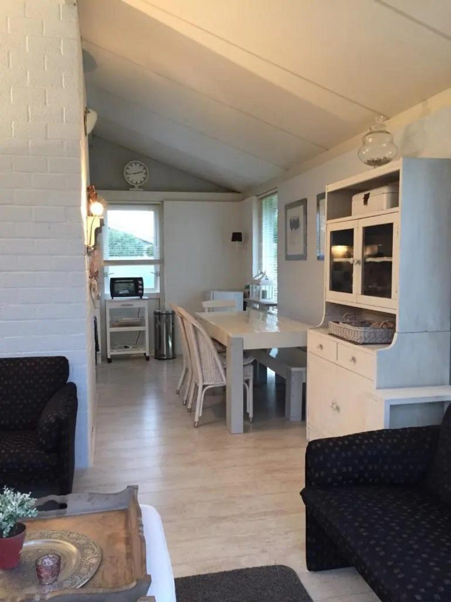 Bungalow 040