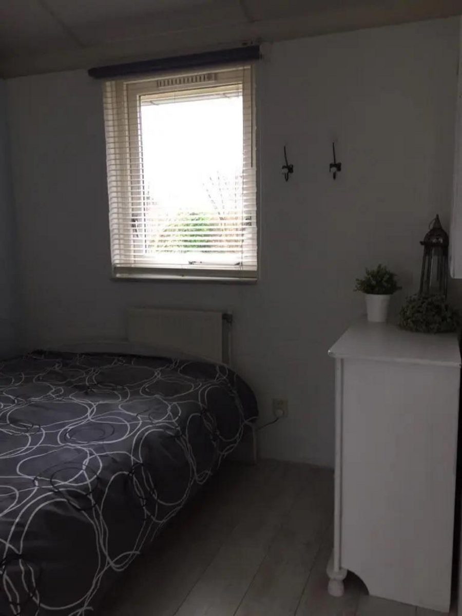Bungalow 040