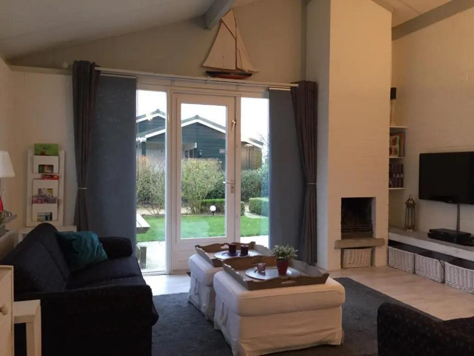 Bungalow 040