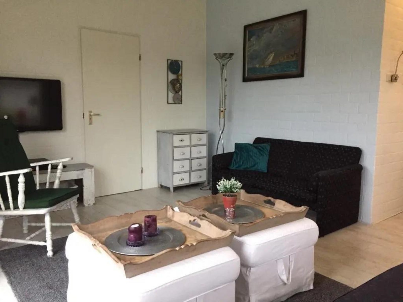 Bungalow 040