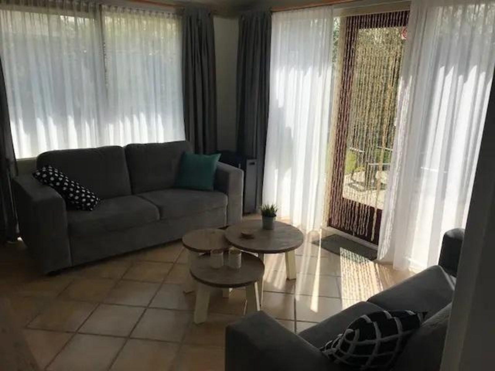 Bungalow 058