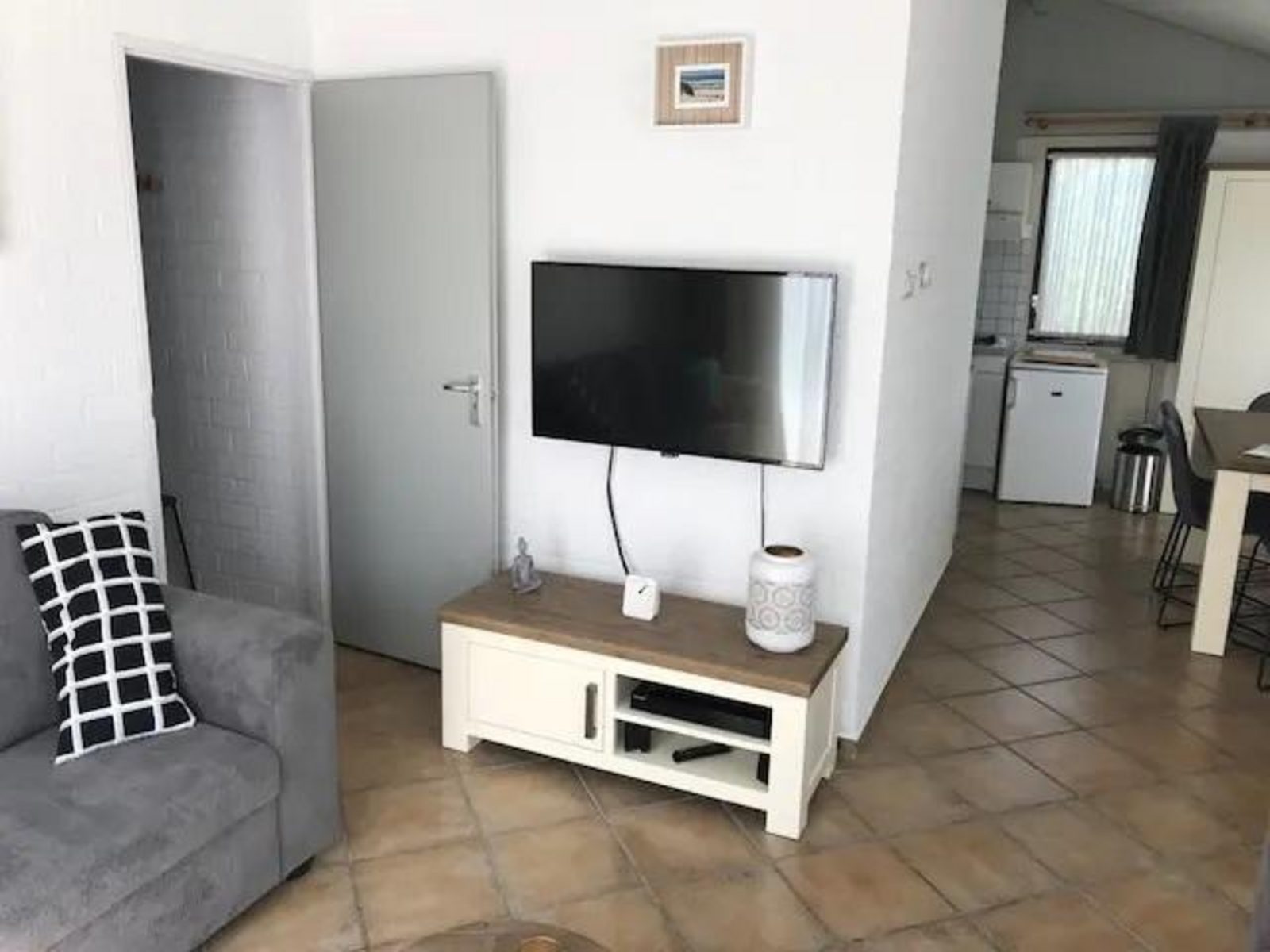 Bungalow 058