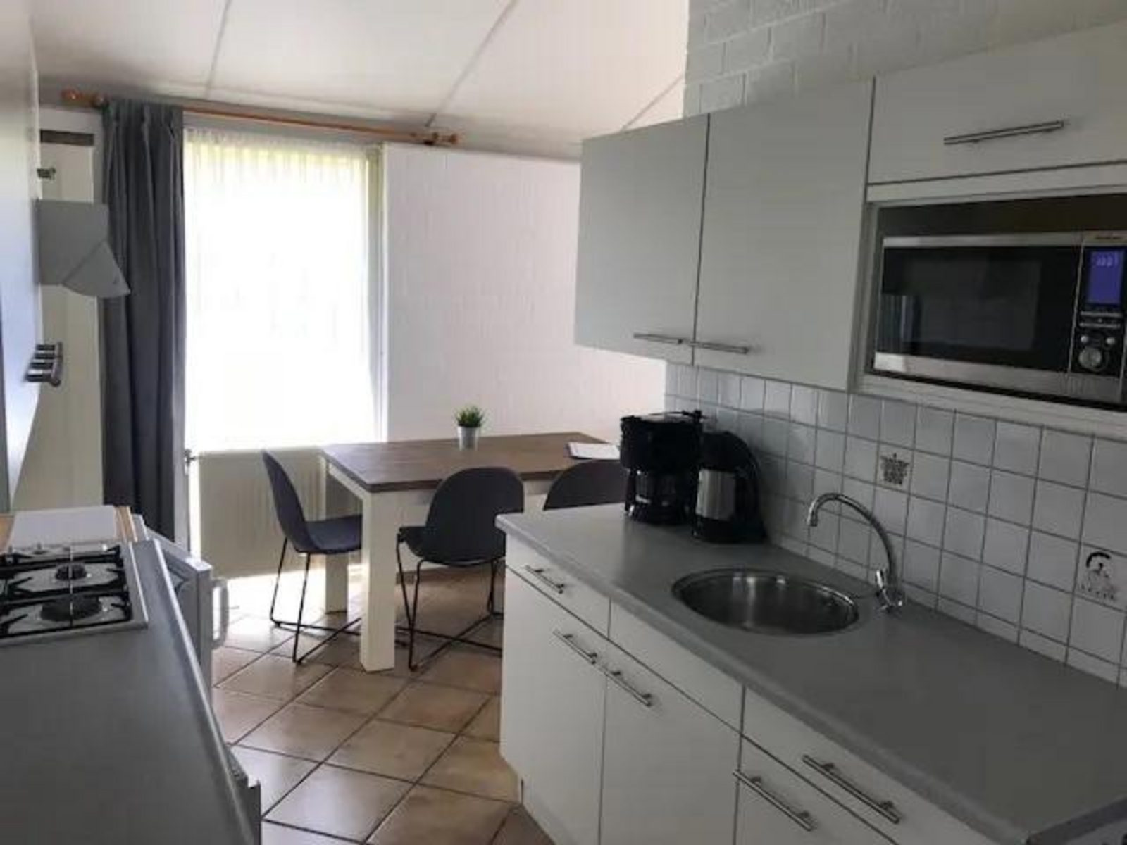 Bungalow 058