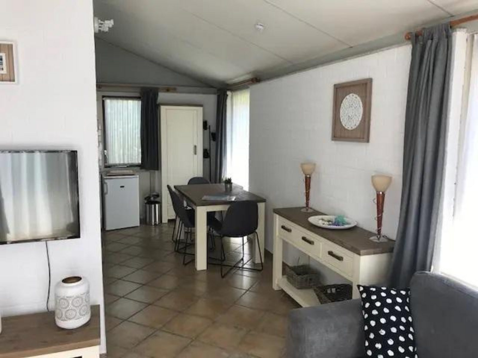Bungalow 058