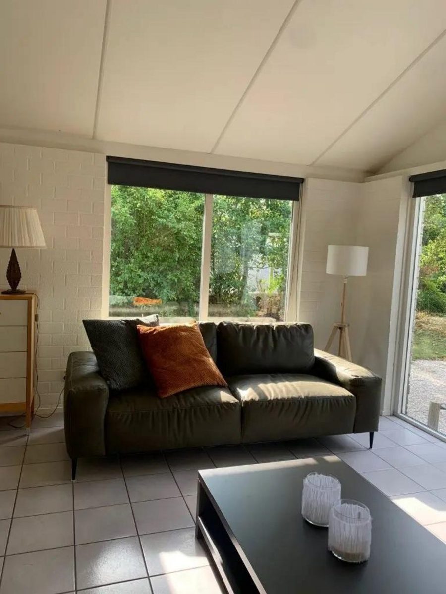 Bungalow 009