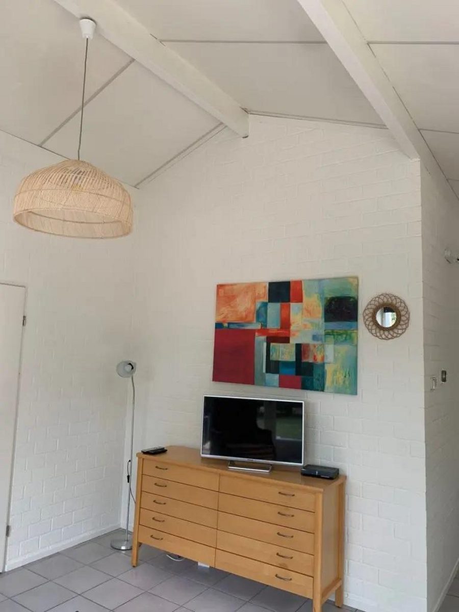 Bungalow 009
