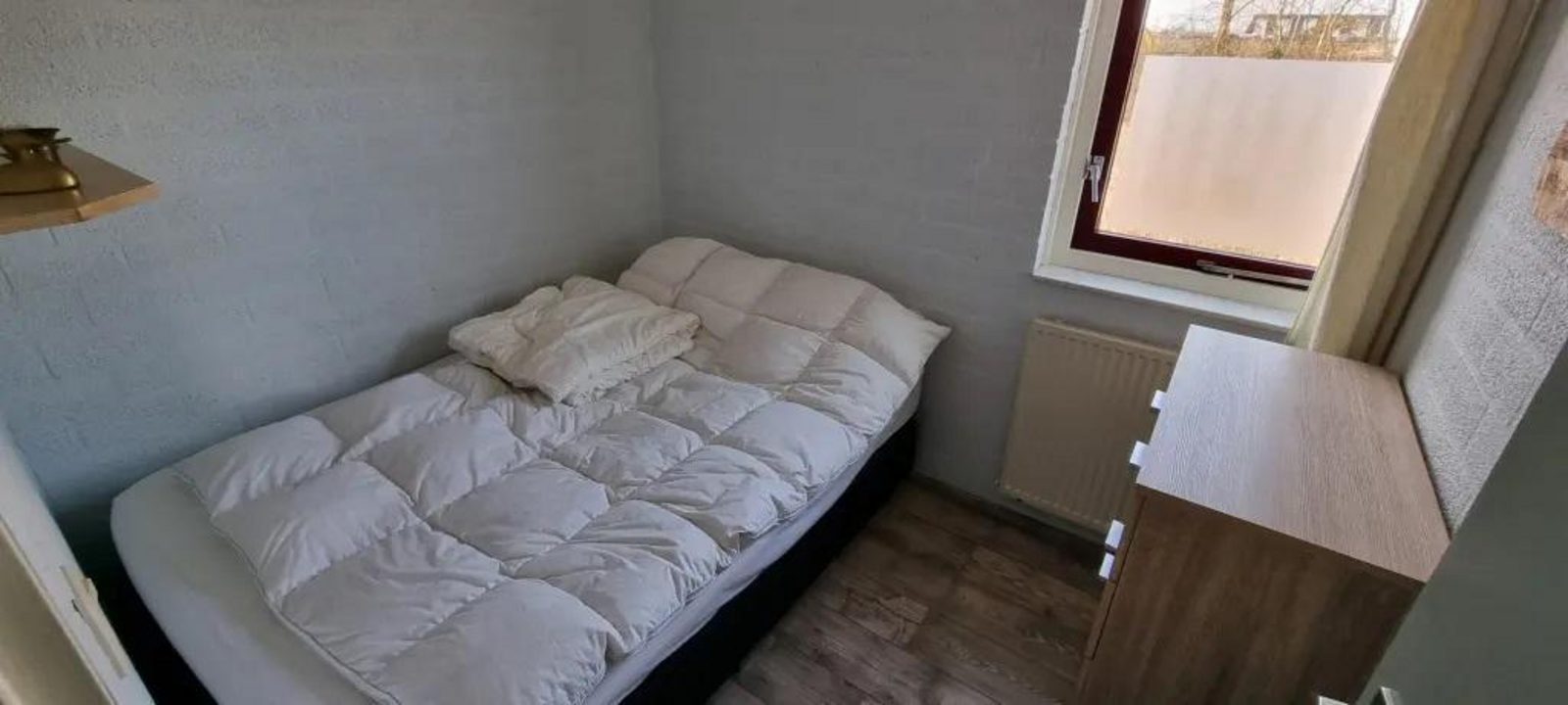 Bungalow 038