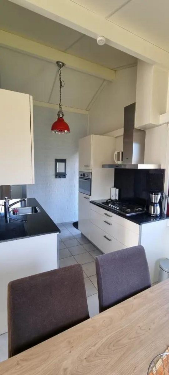 Bungalow 038