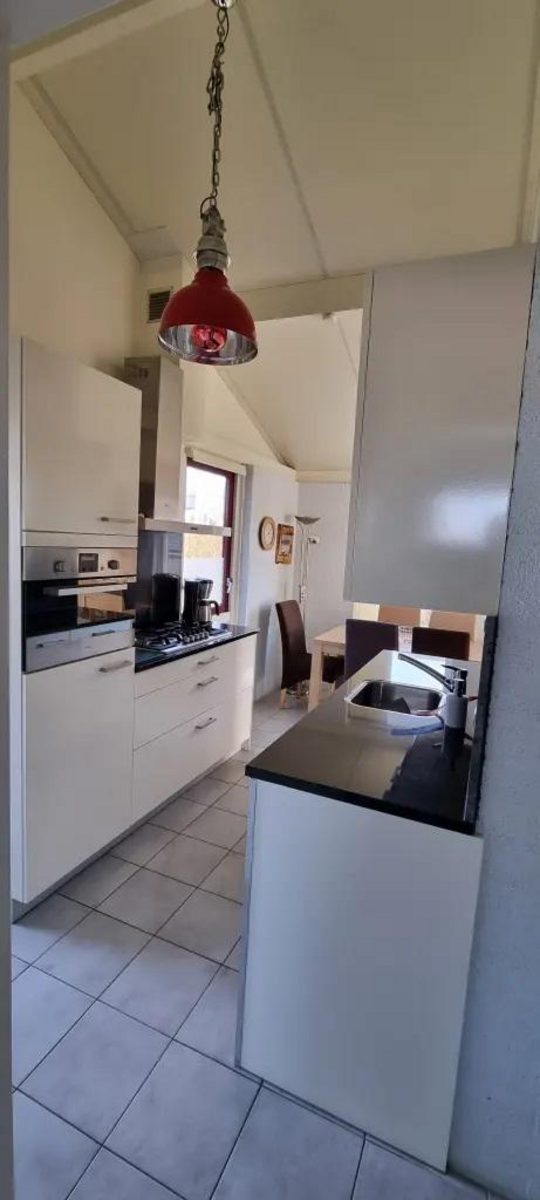Bungalow 038