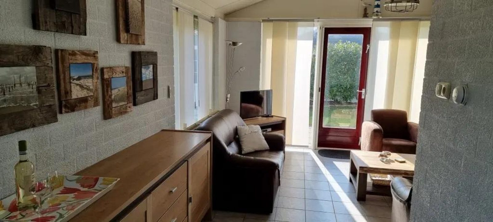 Bungalow 038