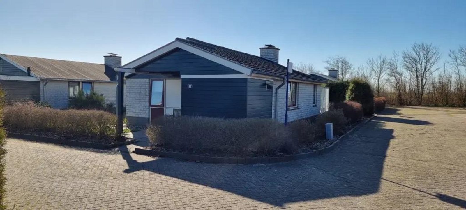 Bungalow 038