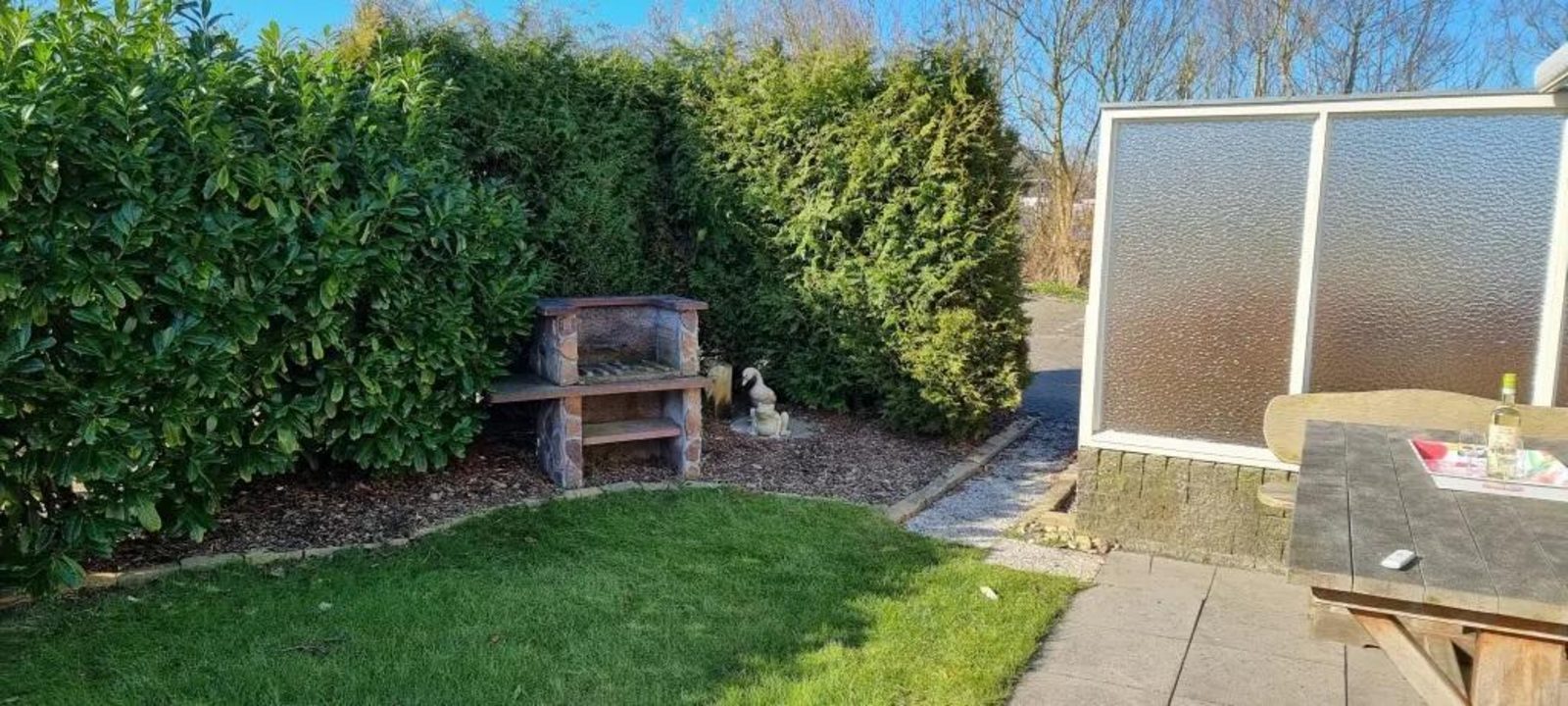 Bungalow 038