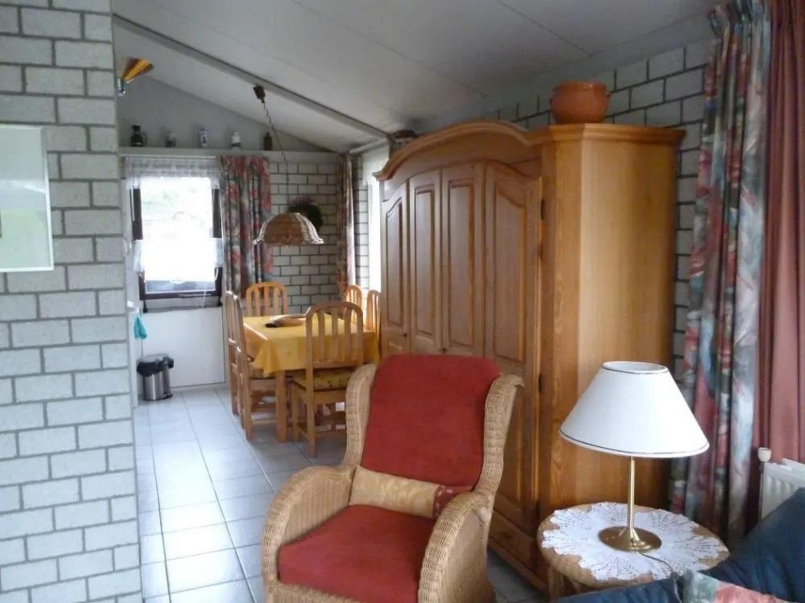 Bungalow 041