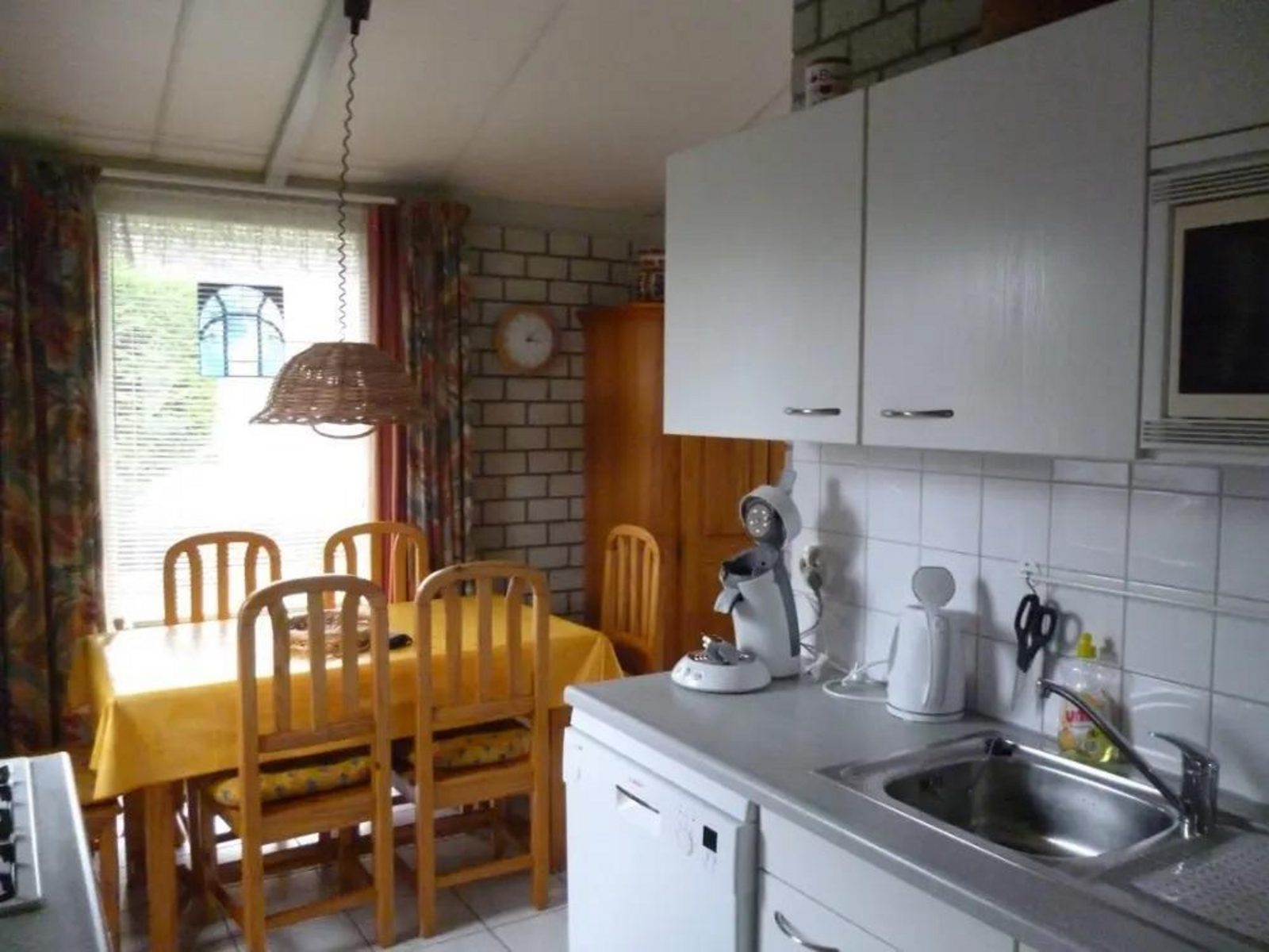 Bungalow 041