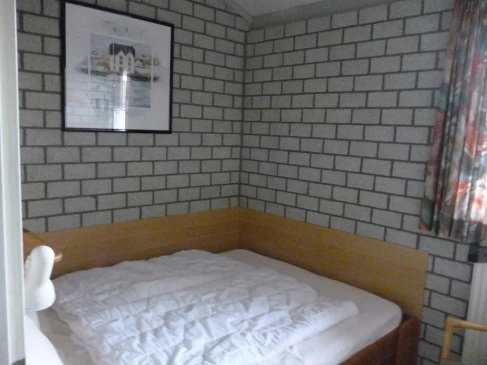 Bungalow 041