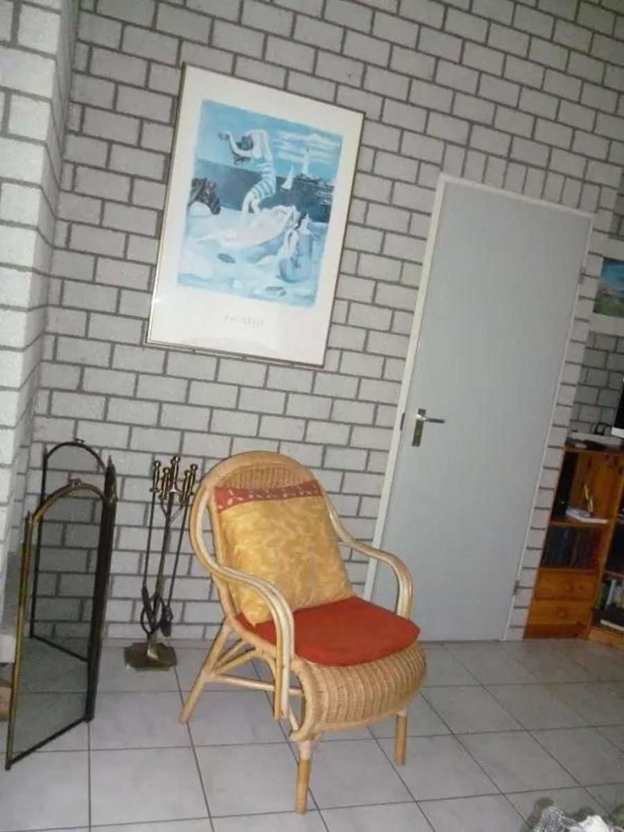 Bungalow 041