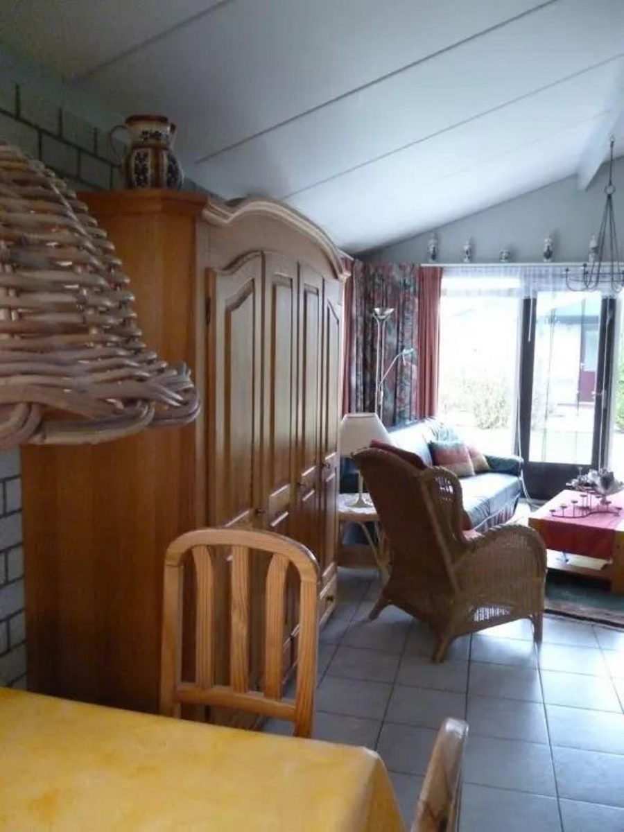 Bungalow 041