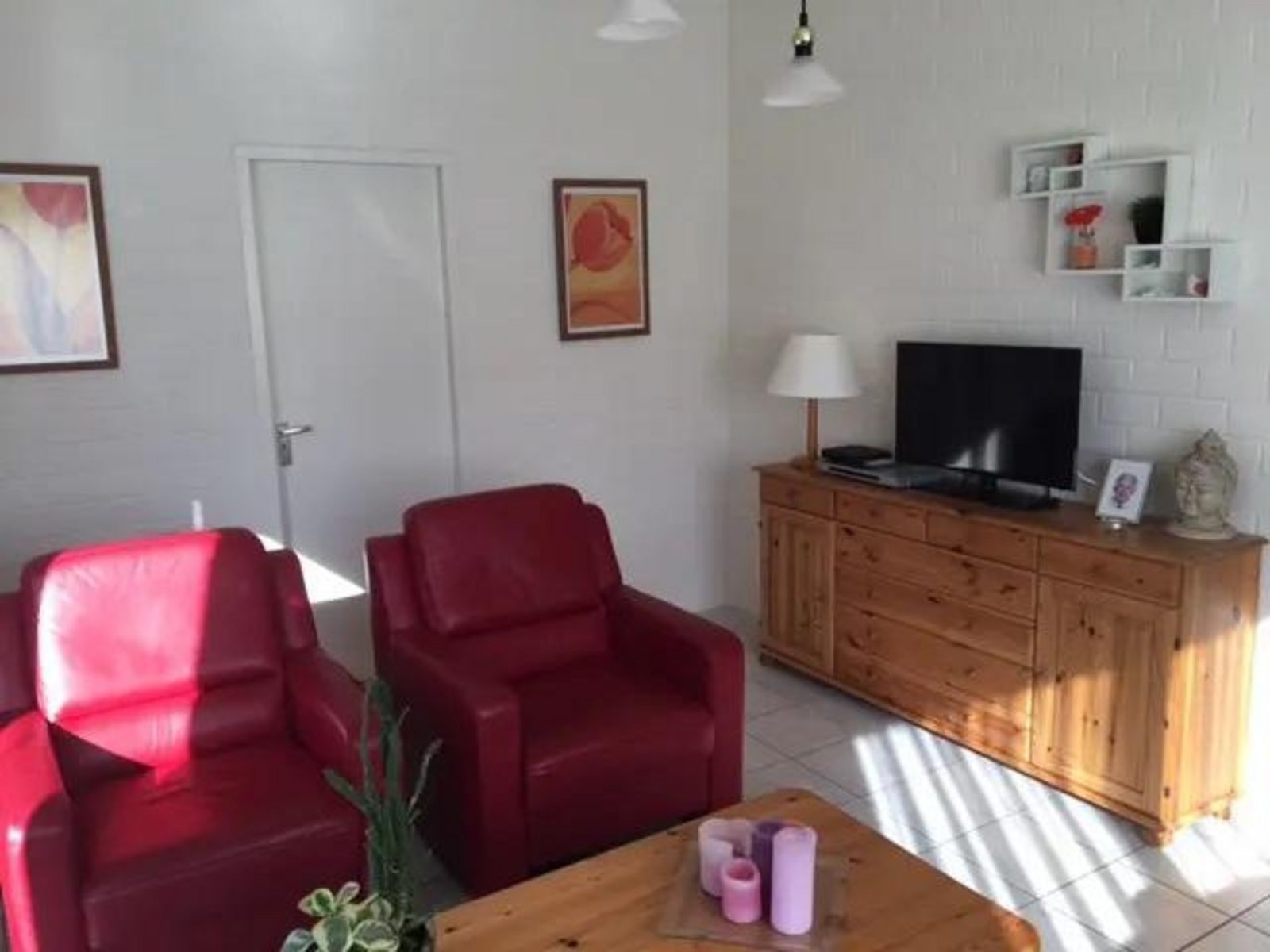 Bungalow 052